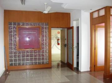 Comercial · 66m² · Comercial Sala Condomínio em São José dos Campos