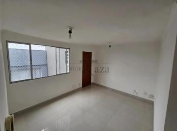 Apartamento · 43m² · 2 Quartos · 1 Vaga · Oportunidade - Apartamento - Jardim Satélite - Residencial Campo Belo - 2 Dormit