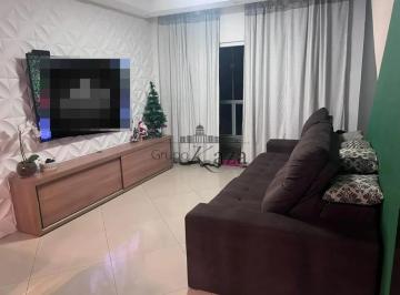 Casa · 190m² · 3 Quartos · 2 Vagas · Casa Sobrado - Alto da Ponte - 2 dormitórios - 190m².