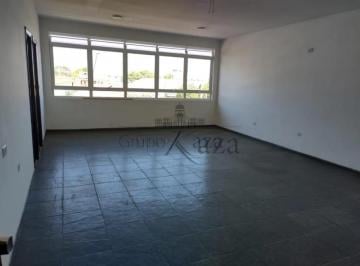Comercial · 240m² · 4 Vagas · Oportunidade - Ponto Comercial - Jardim Satélite - 2 Dormitórios - 240m² - Estud