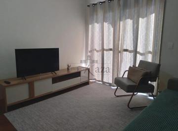 Apartamento · 83m² · 3 Quartos · 1 Vaga · Oportunidade - Apartamento - Jardim Satélite - Residencial Solar das Paineiras -