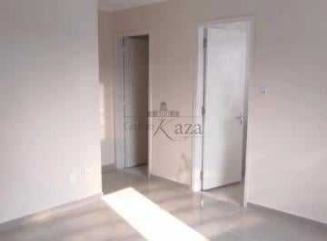 Apartamento · 77m² · 1 Quarto · Oportunidade - Casa kitnet - Jardim Satélite - 1 Dormitório - 30m².