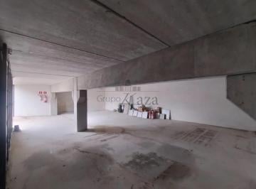 Comercial · 100m² · 7 Vagas · Oportunidade - Galpão em Condomínio - Condomínio Jaguary Open Mall - 100m².