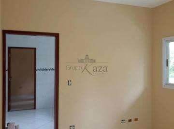 Casa · 175m² · 4 Quartos · 4 Vagas · Oportunidade - Casa Sobrado - Parque Residencial Flamboyant - 4 Dormitórios - 17