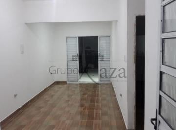 Casa · 36m² · 2 Quartos · 2 Vagas · Oportunidade - Casa - Loteamento Santa Edwiges - 2 Dormitório - 145m².