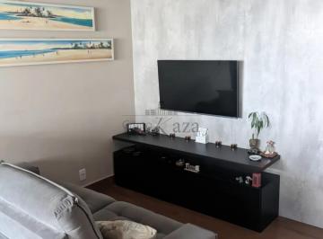 Apartamento · 71m² · 3 Quartos · 2 Vagas · Oportunidade - Apartamento - Parque Industrial - Residencial Maranata Parque Ind