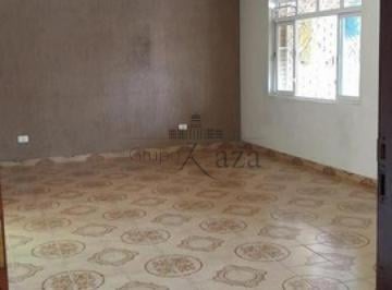 Casa · 190m² · 4 Quartos · 3 Vagas · Casa - Residencial Galo Branco - 4 Dormitórios - 190m².
