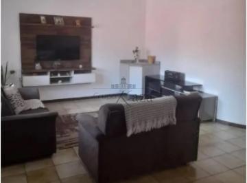 Casa · 158m² · 3 Quartos · 3 Vagas · Oportunidade - Casa Térrea - Residencial - Altos de Santana - 3 Dormitórios - 158m².