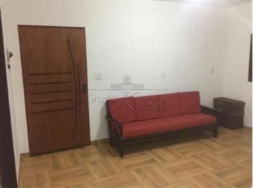 Rural · 1000m² · 2 Quartos · 10 Vagas · Rural Chácara em São José dos Campos
