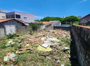 Terreno · 300m² · Terreno - Parque Industrial - 300m².