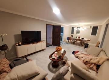 Casa · 200m² · 3 Quartos · 5 Vagas · Oportunidade - Casa - Jardim Satélite - 3 Dormitórios - 300m².
