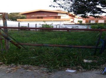 Terreno · 250m² · Industrial Terreno em São José dos Campos