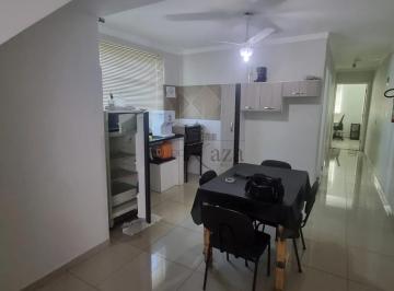 Comercial · 70m² · Oportunidade - Sala Comercial - Jardim Satélite - 70m².