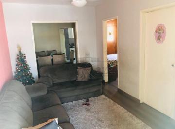 Casa · 220m² · 3 Quartos · 1 Vaga · Casa Térrea em São José dos Campos