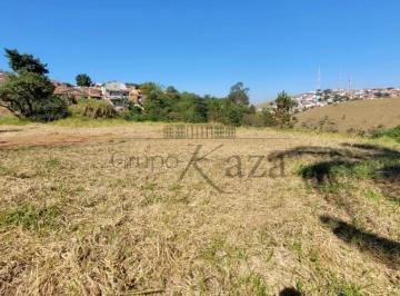Terreno · 20148m² · Terreno - Bairro Minas Gerais - Santana - 20.148m².