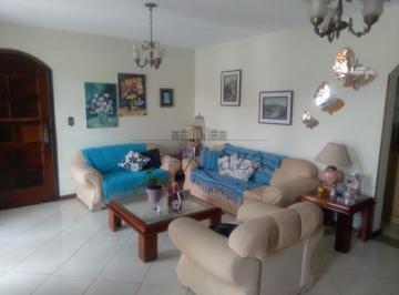 Casa · 159m² · 3 Quartos · 5 Vagas · Oportunidade - Casa - Jardim Satélite - 3 Dormitórios - 159m².