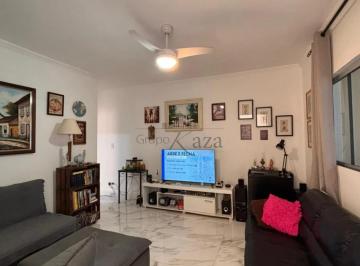 Casa · 138m² · 2 Quartos · 1 Vaga · Casa Térrea em São José dos Campos