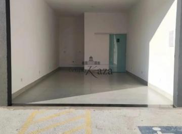 Comercial · 395m² · 2 Vagas · Oportunidade - Ponto Comercial - Jardim Uirá - 40m²
