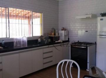 Rural · 1500m² · 2 Quartos · 10 Vagas · Sítio - Agua Soca - 20.000m² - 2 Dormitórios - Aceita permuta.