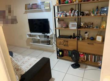 Casa · 190m² · 5 Quartos · 2 Vagas · Oportunidade - Casa - Santana - 5 Dormitórios - 300m².