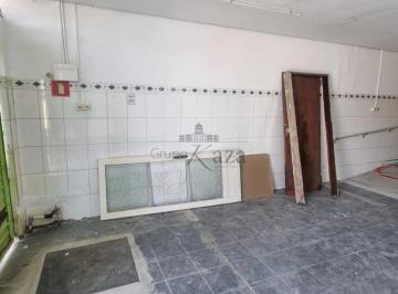 Comercial · 90m² · Oportunidade - Ponto Comercial - Jardim Satélite - 90m².