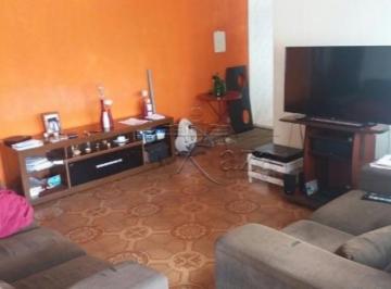 Casa · 150m² · 3 Quartos · 3 Vagas · Casa Padrão em São José dos Campos