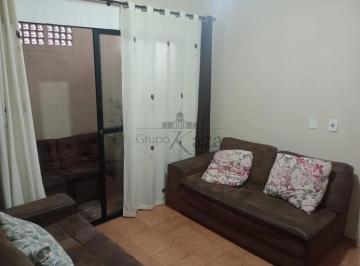 Casa · 101m² · 3 Quartos · 2 Vagas · Oportunidade - Casa - Jardim São Leopoldo - 3 Dormitórios - 101,37m².