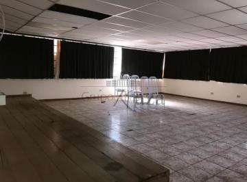 Comercial · 324m² · Comercial Ponto Comercial em São José dos Campos