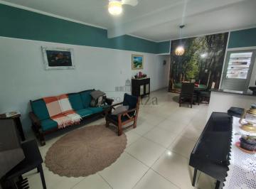 Comercial · 100m² · 3 Quartos · 2 Vagas · Oportunidade - Casa Padrão - Residencial Jatobá - 3 Dormitórios - 150m² - Aceita