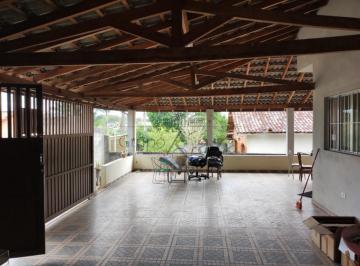 Rural · 100m² · 2 Quartos · 4 Vagas · Chácara - Bairro da Pernambucana - Putim 500m² - Aceita permuta.