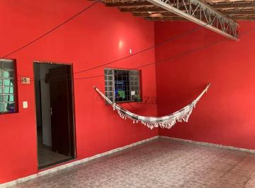 Casa · 146m² · 4 Quartos · 2 Vagas · Oportunidade - Sobrado - Portal de Minas - 4 Dormitórios - 145,60m².