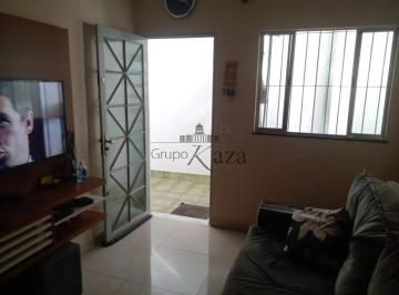 Casa · 150m² · 3 Quartos · 2 Vagas · Oportunidade - Casa - Jardim Morumbi - 3 Dormitórios - 130m² - Estuda Permuta.
