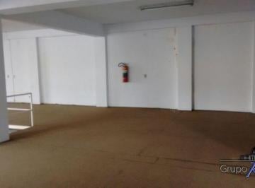 Comercial · 900m² · 20 Vagas · Comercial Prédio em São José dos Campos