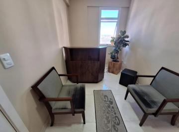 Comercial · 38m² · 1 Vaga · Oportunidade - Sala Comercial - Parque Residencial Aquarius - Cosmopolitan Busin
