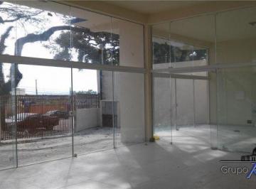 Comercial · 390m² · 12 Vagas · Comercial Prédio em São José dos Campos