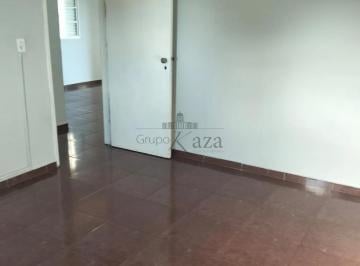 Casa · 64m² · 2 Quartos · Oportunidade - Casa Sobreloja - Satélite - 2 Dormitórios - 65m².