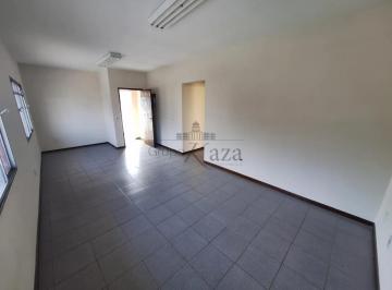 Comercial · 150m² · 4 Quartos · 2 Vagas · Oportunidade - Sala Comercial Sobreloja - Bosque dos Eucaliptos - 150m².