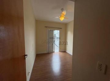 Apartamento · 90m² · 3 Quartos · 2 Vagas · Oportunidade - Apartamento - Bosque dos Eucaliptos - Condomínio Residencial Vara