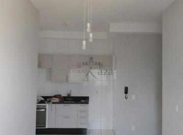 Apartamento · 79m² · 2 Quartos · 2 Vagas · Oportunidade - Apartamento Cobertura - Fatto Acqua - Jardim Copacabana - 2 Dormi