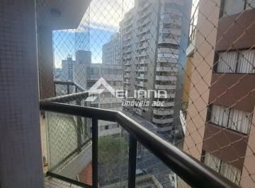 Apartamento · 97m² · 2 Quartos · 2 Vagas · Apartamento 2 suítes no Bairro Santo Antônio