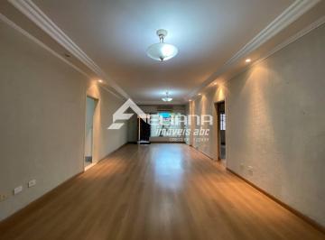Casa · 300m² · 3 Quartos · 2 Vagas · Casa térrea - Bairro Osvaldo Cruz - Próx. a Padaria Portuense