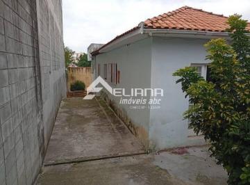 Casa · 208m² · 2 Quartos · 2 Vagas · Casa térrea à venda no Bairro Olímpico - Terreno 7 x 29,85 metros