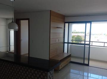 Apartamento de 2 quartos, Lauro de Freitas · Alugo apt em Lauro de Freitas