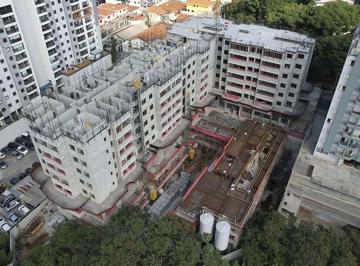 Apartamento de 2 quartos, São Paulo · Villares Parada Inglesa | More a apenas 200 metros do Metrô!