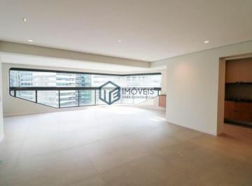 Apartamento de 3 quartos, São Paulo · Apartamento moderno, andar alto no Condomínio Ez Parque da Cidade
