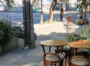 Comercial , Rio de Janeiro · Passo ponto comercial de Restaurante