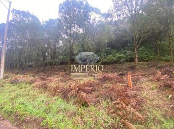Foto 04 · Terreno à venda em Igrejinha-RS, Bairro Serra Grande, 648m²: Ótima oportunidade de investimento!