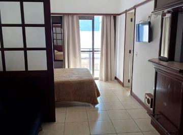 Apartamento de 1 quarto, São Paulo · FLAT PARA LOCAÇÃO NA REGIÇAO DO CENTRO 01 DORMITORIO 01 VAGA