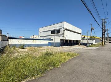 Comercial , Curitiba · LOJA COMERCIAL VENDA - SALGADO FILHO