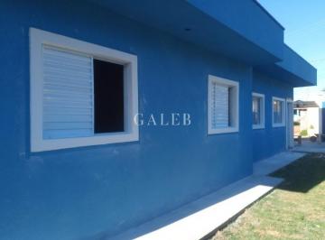 Foto 01 · Venha conferir esta incrível oportunidade de Casa à venda em Atibaia-SP, no Jardim Paraíso da Usina: